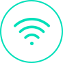 智慧旅游景區(qū)WIFI平臺